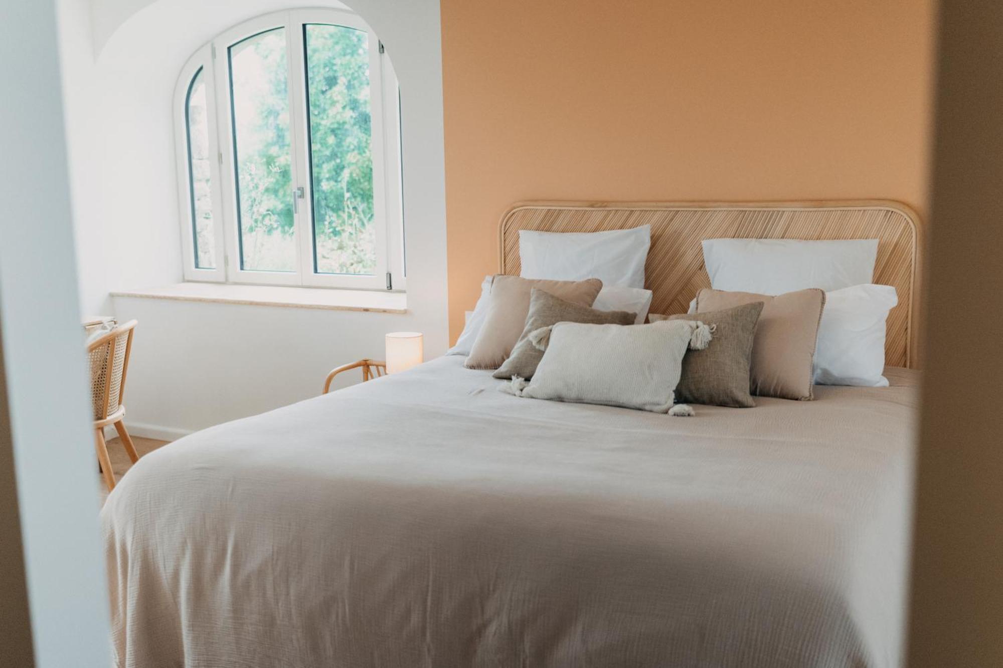 Le Clos D'Omaha Englesqueville-la-Percee Екстер'єр фото